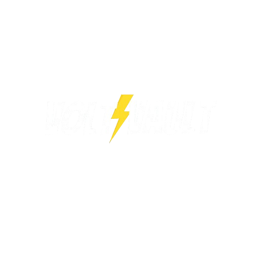 VoltVault