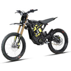 All E-Motos Supplier Bundle