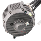 Verified Suppliers For Sotion Motor