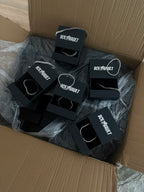 VoltVault Bracelet
