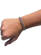 VoltVault Bracelet