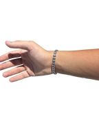 VoltVault Bracelet