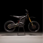 Supplier For Vetra Blazer E-Moto