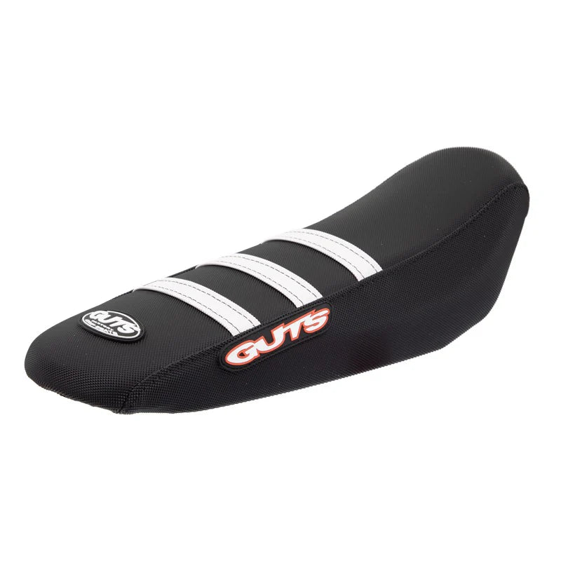 Supplier for customized Guts seat cover for Lbx/s