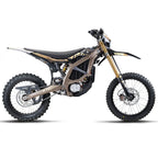 All E-Motos Supplier Bundle