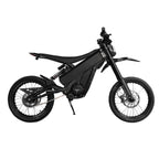 All E-Motos Supplier Bundle